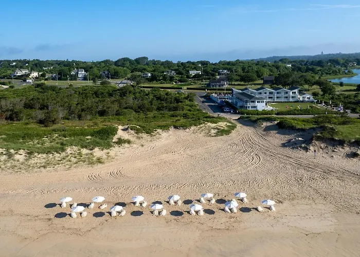Hero Beach Club